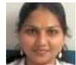 Dr. Jyothi Galva (Physiotherapist)