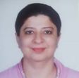 Dr. Poonam Kapoor