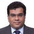 Dr. Prashant M Mullerpatan