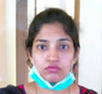 Dr. Bhargavi V