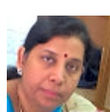 Dr. Suniita Aggarwal