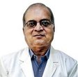 Dr. Pratap Sanchetee