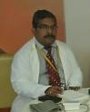 Dr. Deepak Sharma