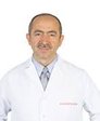 Dr. Mehmet Dokuyucu