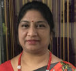Dr. Amudha Arumugam