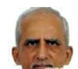 Dr. P. Vijayaraghavan