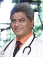 Dr. Dipak Patel