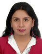 Dr. Triveni Grover