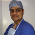 Dr. Neeraj Goyal