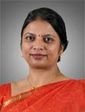 Dr. Anitha Rao