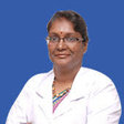 Dr. M Radhika