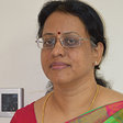 Dr. Rohini Sridhar