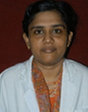 Dr. Mugil Nila