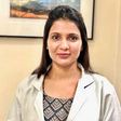 Dr. Priya Shukla