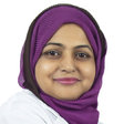 Dr. Farzana Islam