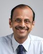 Dr. V Narayanan Unni