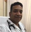 Dr. Rondla Reddy