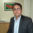 Dr. Samit Chaturvedi