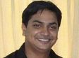 Dr. Satish Krishnan Iyer