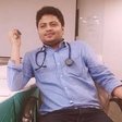 Dr. Manoj Kardam