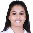 Dr. Sreenita Chowdhury