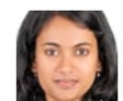 Dr. Arpitha V Kumar