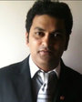 Dr. Anup Belludi