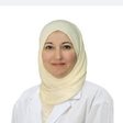 Dr. Rima Mounla