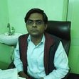 Dr. Manish Kumar