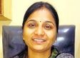 Dr. Jyoti Nandan