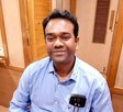 Dr. Bikash Chandra Mondal