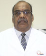 Dr. Pradip R Saha