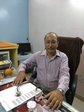 Dr. Sourabh Agarwal