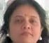 Dr. Anjali Anaspure