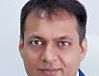 Dr. Hiren Patel (Physiotherapist)