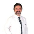 Dr. Taner Yigit