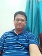 Dr. Abhijit Kamble