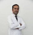 Dr. Ankit Gupta