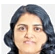 Dr. Sanjana Shiggaon