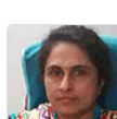 Dr. Anitha Ram Kumar