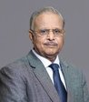 Dr. P N Rao