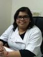 Dr. Somya Mathur