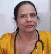 Dr. Lata Agarwal undefined