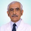 Dr. Rakesh Handa