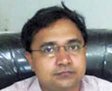 Dr. Harsh Mishra