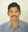 Dr. G V Reddy undefined