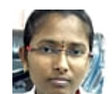 Dr. Manasa (Physiotherapist)