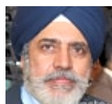 Dr. J P Singh