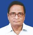 Dr. G.a.ananda Rao