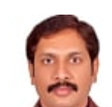 Dr. Sathish Ramana